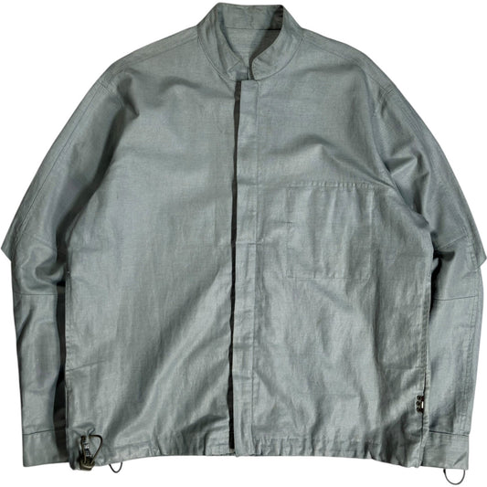 Maharishi 00’s Shower Repellent Jacket M | Medium, Multicoloured