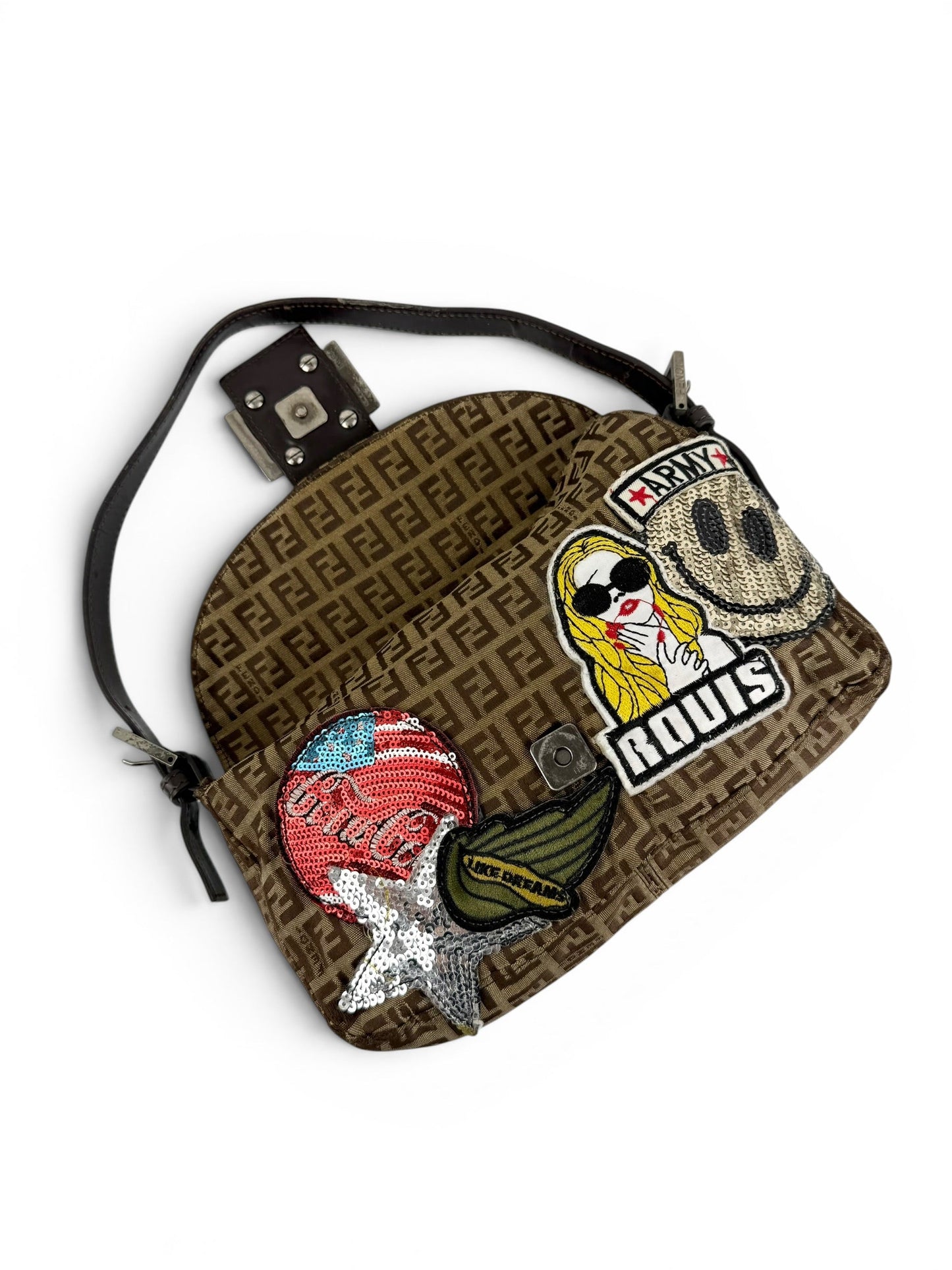 https://cdn.shopify.com/s/files/1/0812/5268/0004/files/296328E3-D274-4653-AEC6-B51AFE2ACC25.jpg?v=1777300570