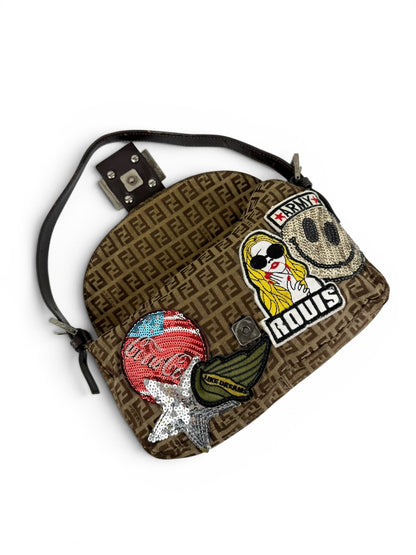 https://cdn.shopify.com/s/files/1/0812/5268/0004/files/296328E3-D274-4653-AEC6-B51AFE2ACC25.jpg?v=1777300570