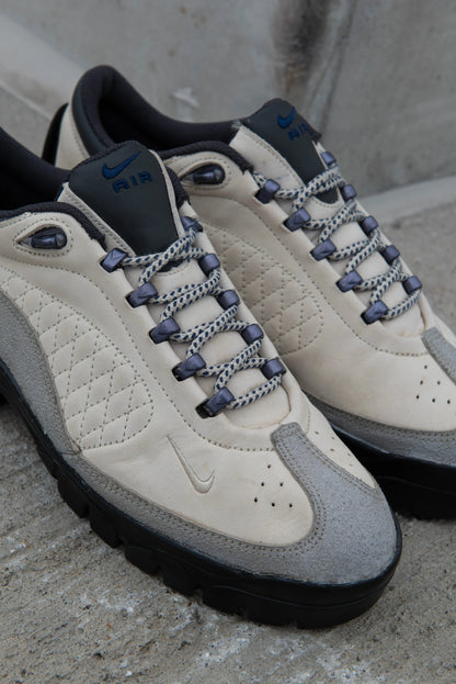 Reconstructed Collection - Nike ACG Air Masai (2002)