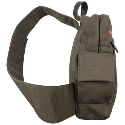 Vintage Prada Sport Sling Bag