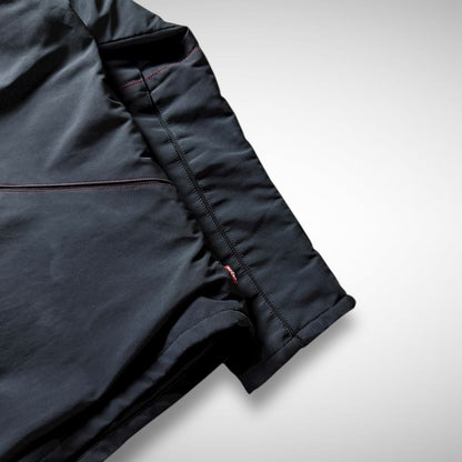 Levi’s Engineered Stretch Panelled Jacket (2000s)