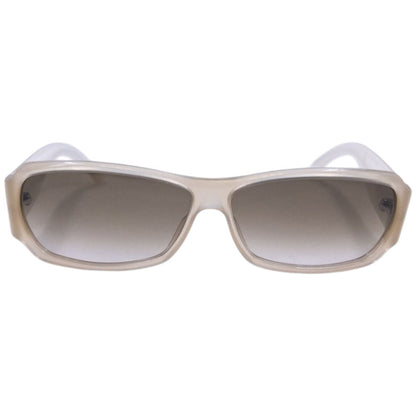 Vintage Gucci Glitter Sunglasses