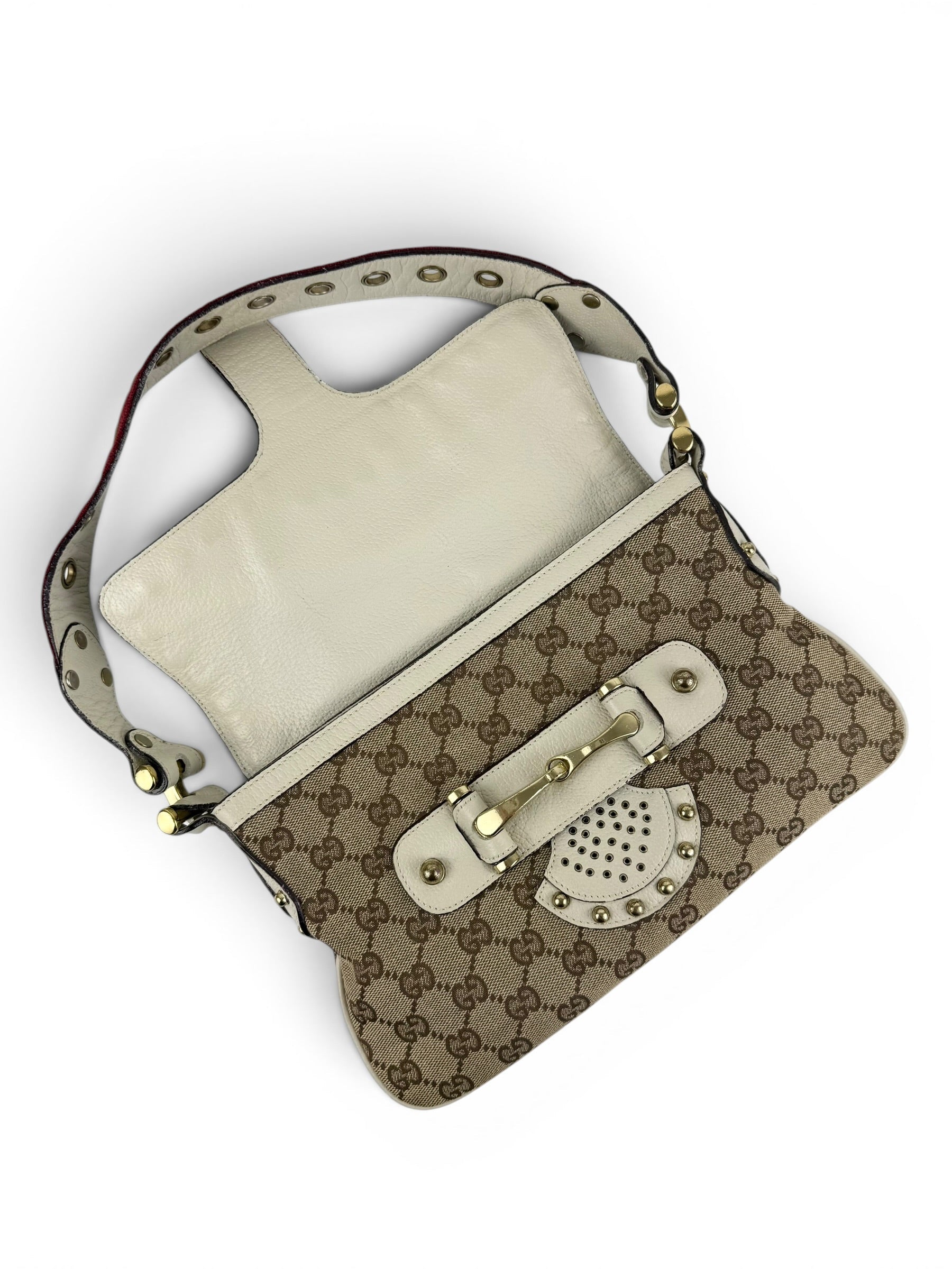 https://cdn.shopify.com/s/files/1/0812/5268/0004/files/2991B381-8260-4098-B586-3614D5285402.jpg?v=1777299604