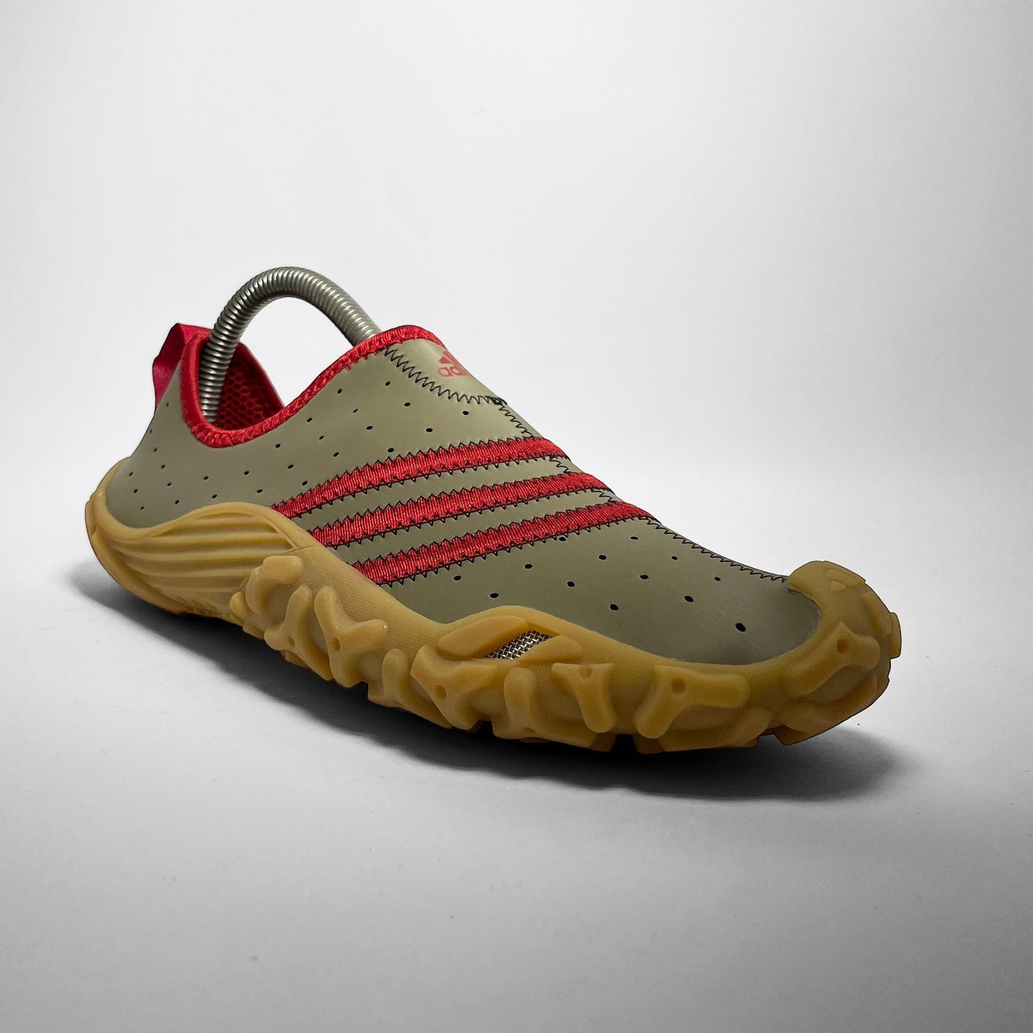 Adidas Carnuba (2005)