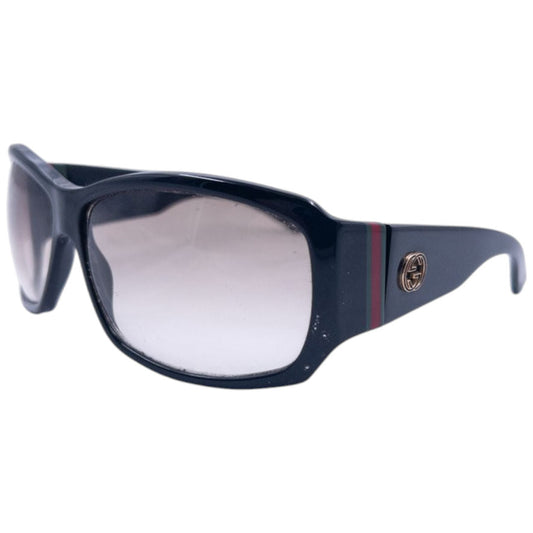 Vintage Gucci Sunglasses