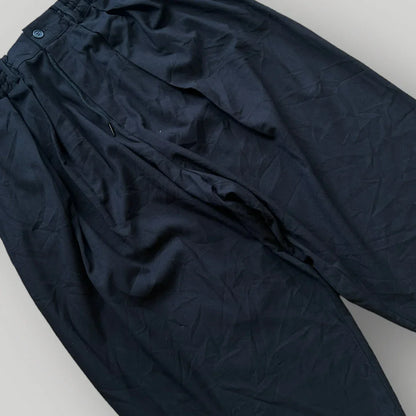 Farmers Market by Anglan Balloon Pants M