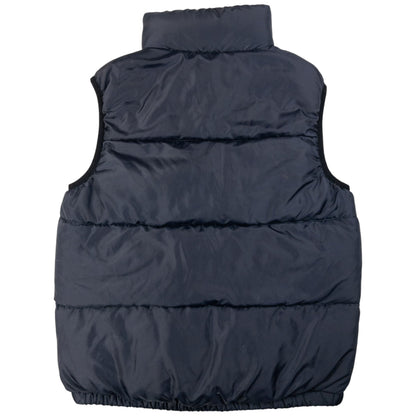 Vintage Ralph Lauren Polo Jeans Puffer Gilet Women's Size S