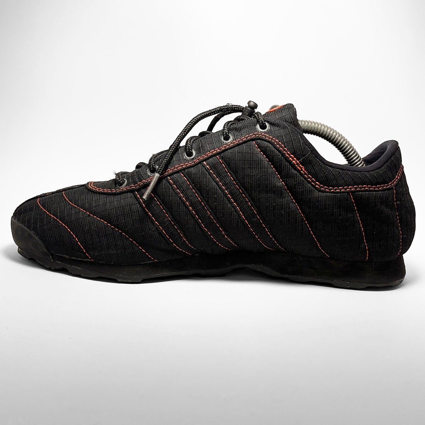 Adidas Climawarm Adventure Daroga ‘Sample’ (2003)