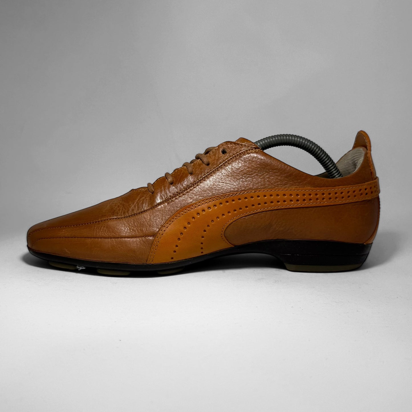 Puma 96 Hours ‘Falio’ (2005)