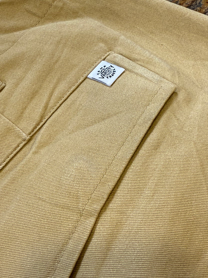 Travel Korea Balloon Pants 34x32