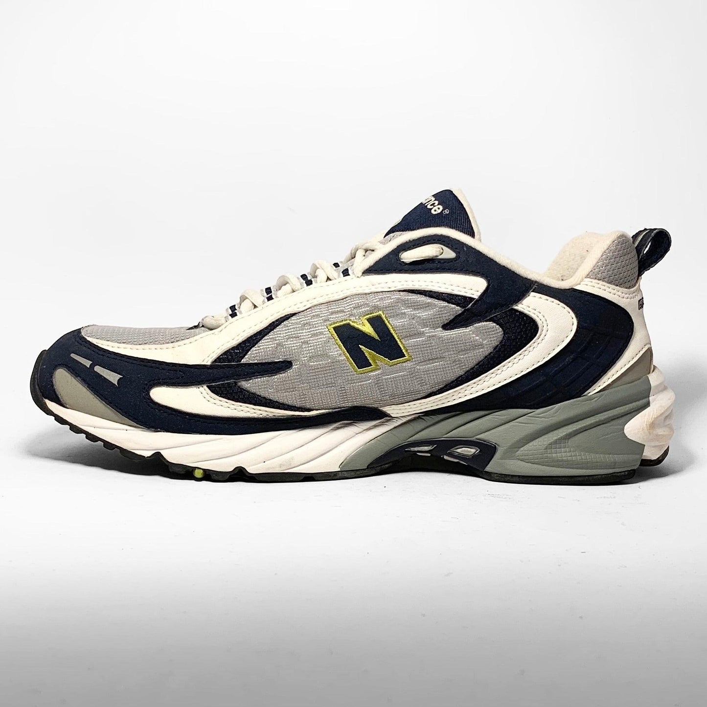 New Balance 714 (2000s) - Known Source