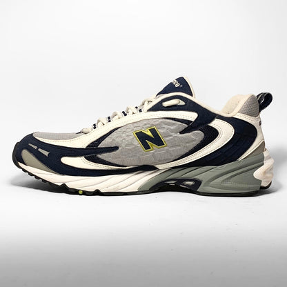 New Balance 714 (2000s)