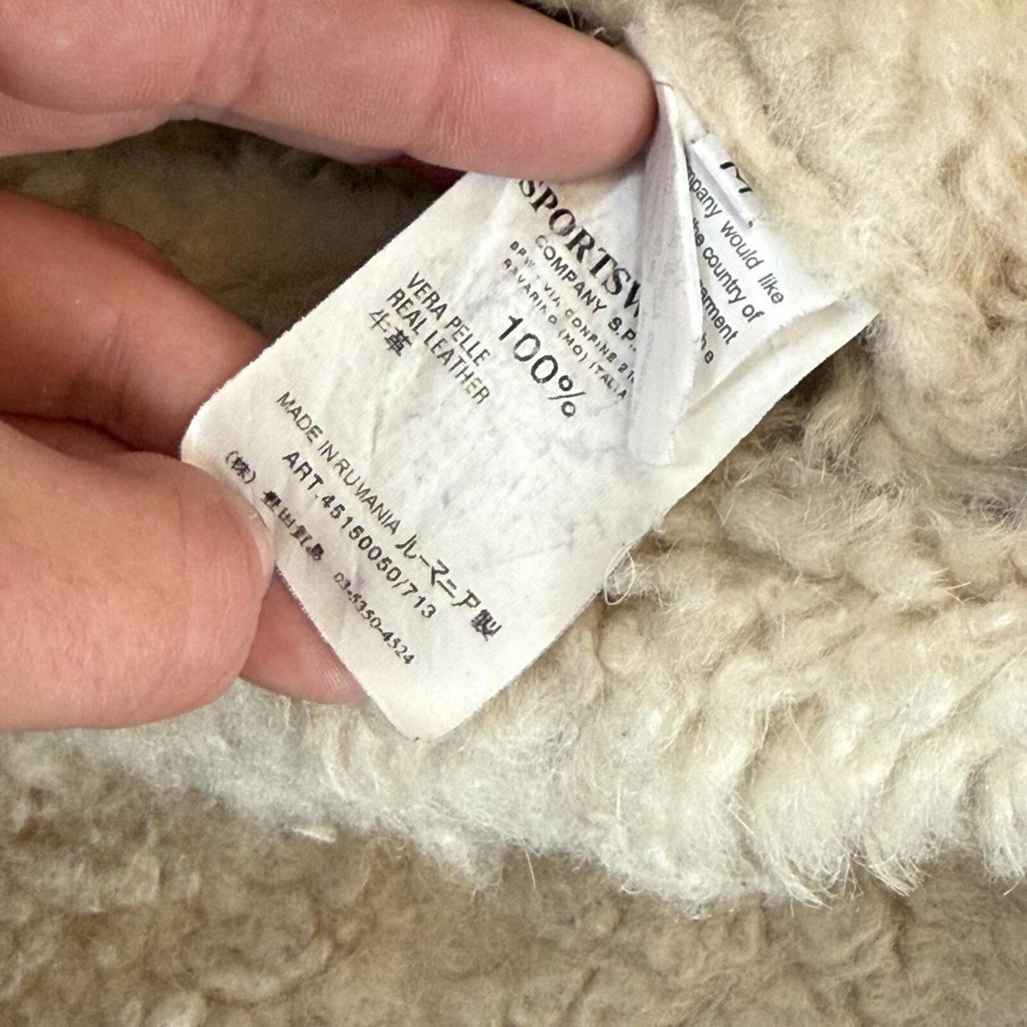 https://cdn.shopify.com/s/files/1/0095/5088/9023/files/29ada218-eef7-4859-af99-914ab2c19949.jpg?v=1781536787