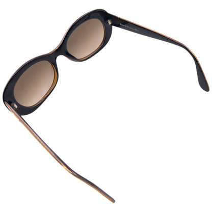 Vintage 2000s Dior Sunglasses | O/S, Brown