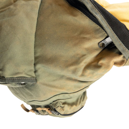 Vintage GAP Cargo Sling Bag