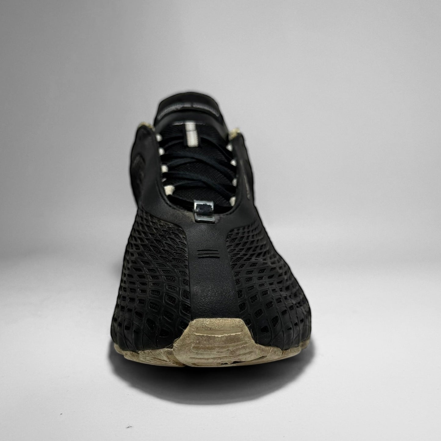 Adidas x Porsche Bounce S:2 (2010)