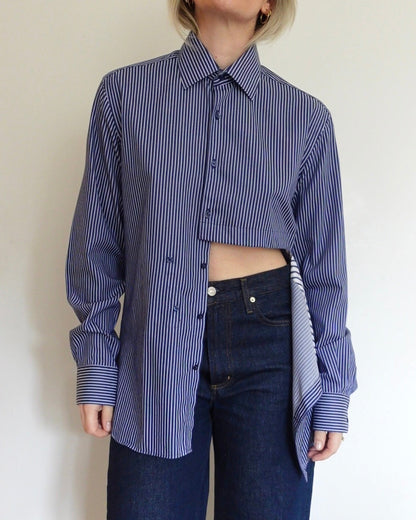https://cdn.shopify.com/s/files/1/0939/6518/9495/files/2A23F0DB-30C0-4ED9-9A9A-D30EF4284FD9.jpg?v=1772708741