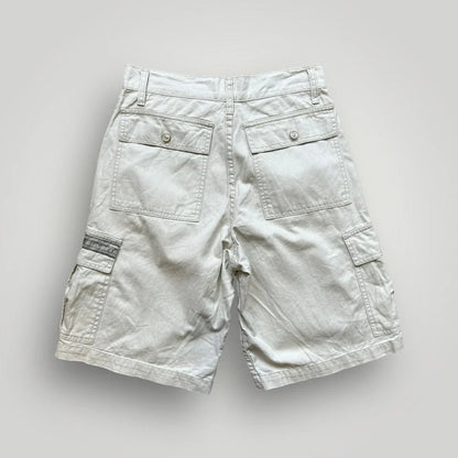 Levi’s Silver Tab Cargo Shorts 27”