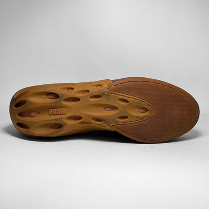 Puma K-1 Mocassin (2006)