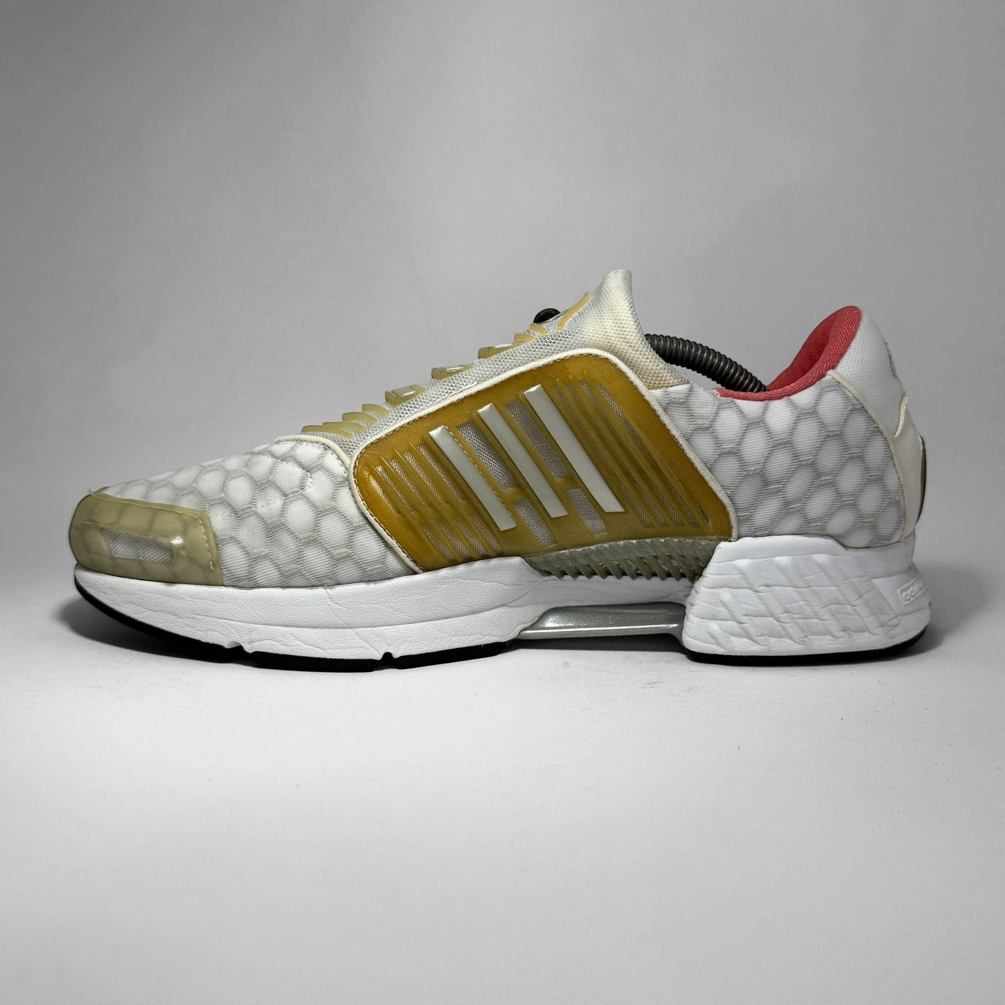 Adidas Climacool Slip-On ‘Sample’ (2000s)