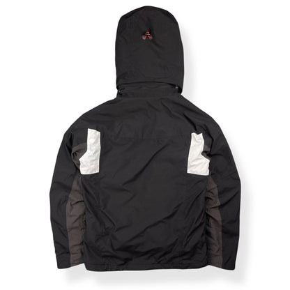 2000's Helly Hansen Tech Performance Jacket (L) | Default Title, Multicoloured