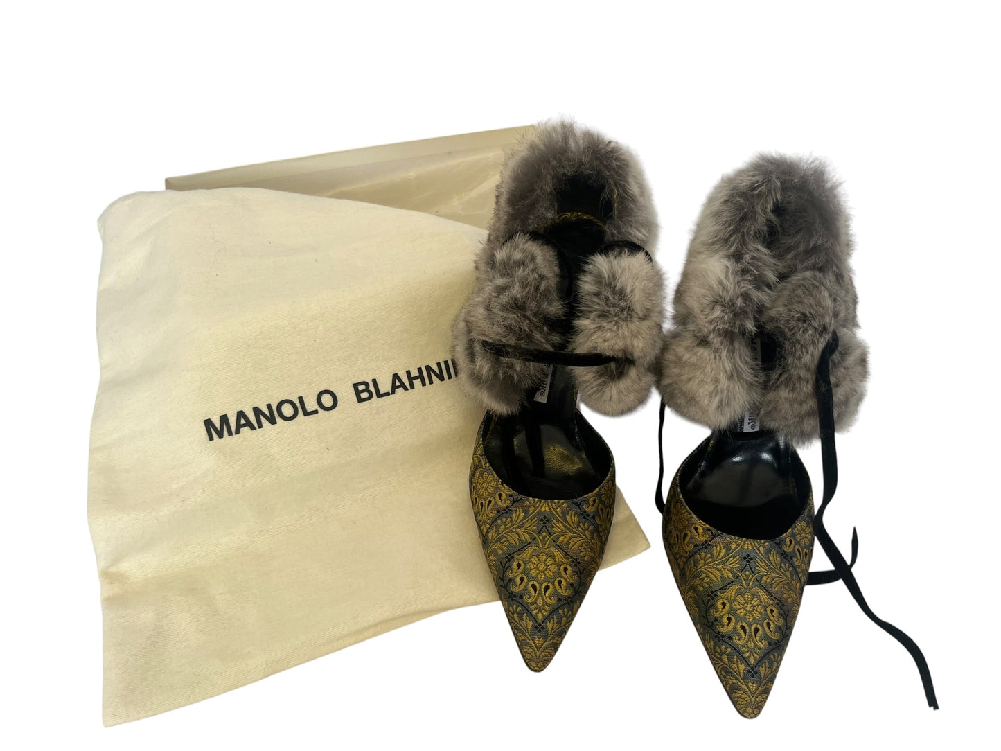 https://cdn.shopify.com/s/files/1/0930/8291/1093/files/2A5AE930-FBF5-44D3-8B24-81C63572E6E0.jpg?v=1777895114