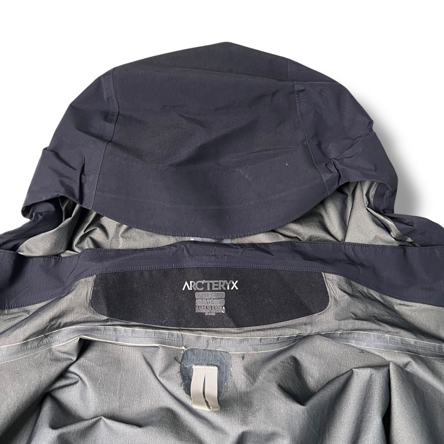 Arc'teryx Theta AR (L)