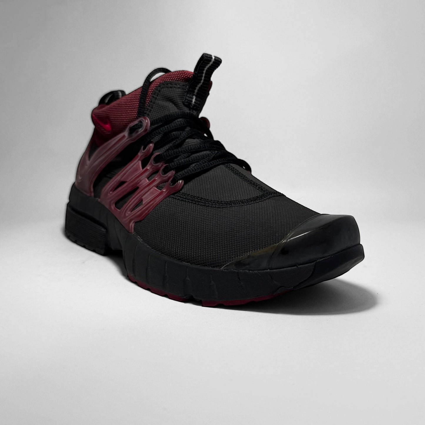 Nike x HTM Air Presto Roam (2004)