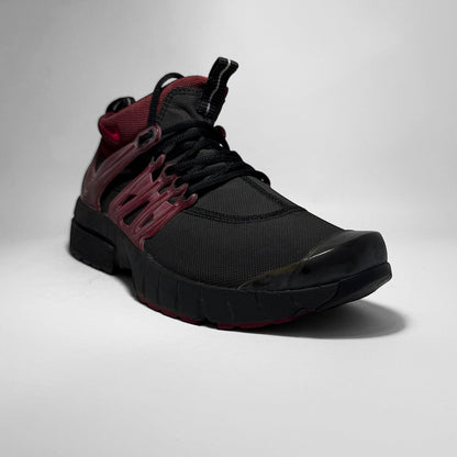 Nike x HTM Air Presto Roam (2004)