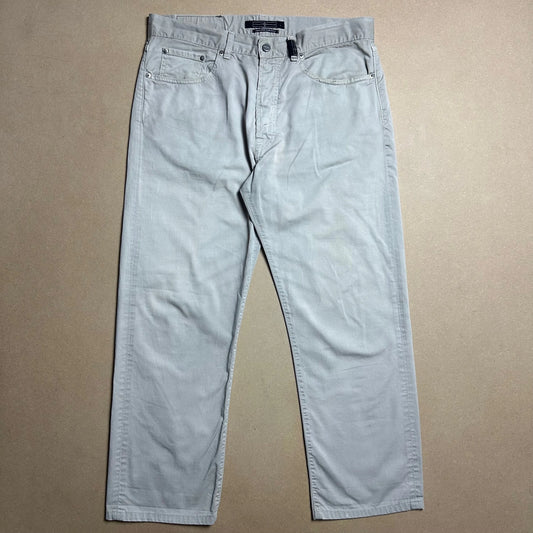 2000s Stone Island Denims Chino