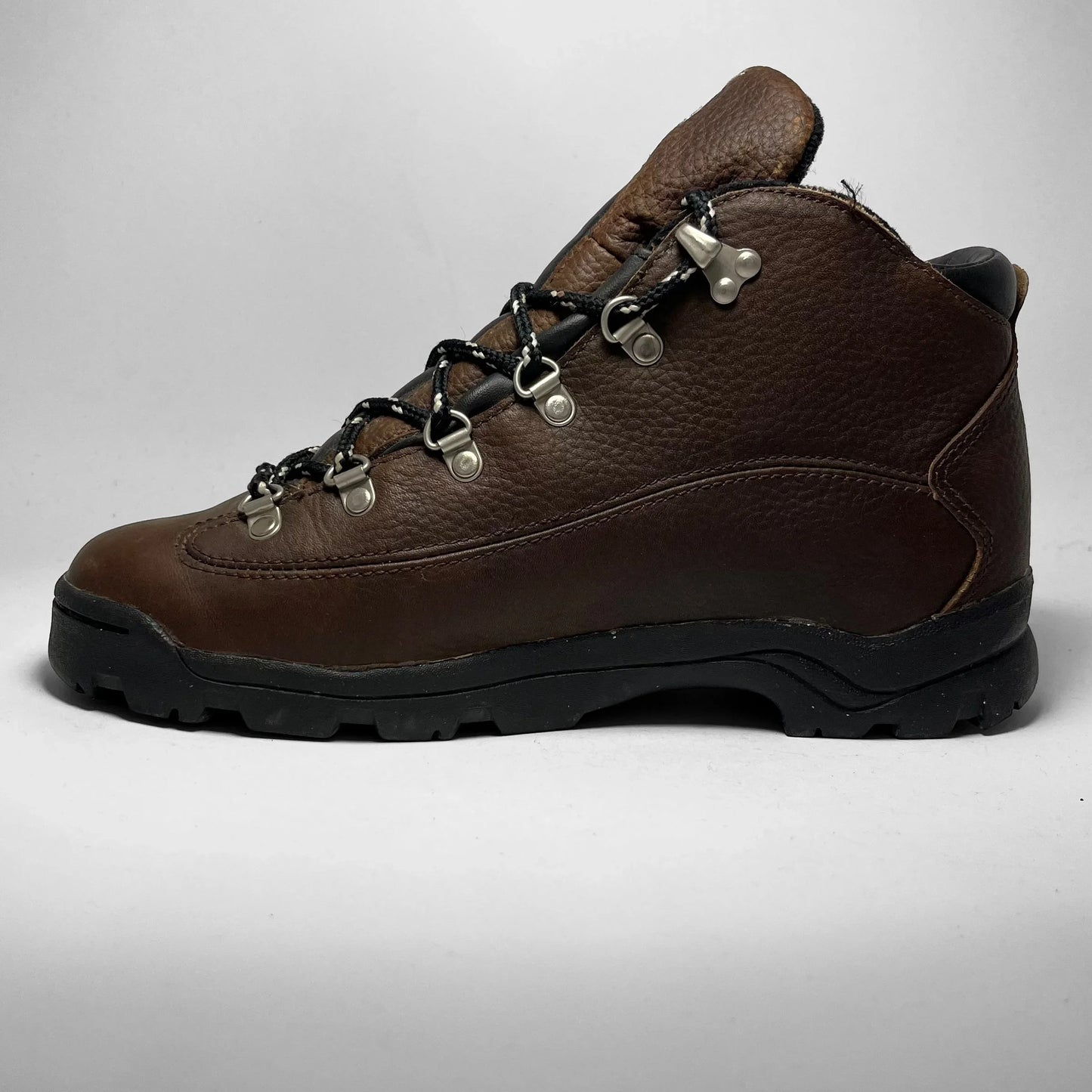 Nike ACG Minarette Leather (1999)