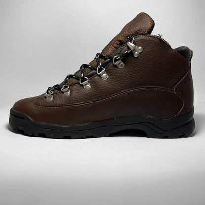 Nike ACG Minarette Leather (1999)