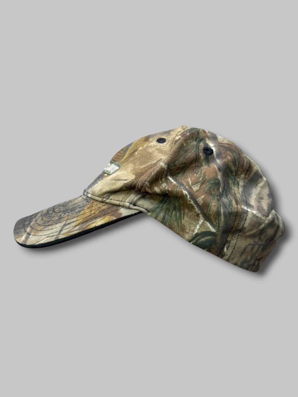 https://cdn.shopify.com/s/files/1/1807/1991/files/2A90EC6E-CC48-4820-B177-39AE7DC1801D.jpg?v=1775995161