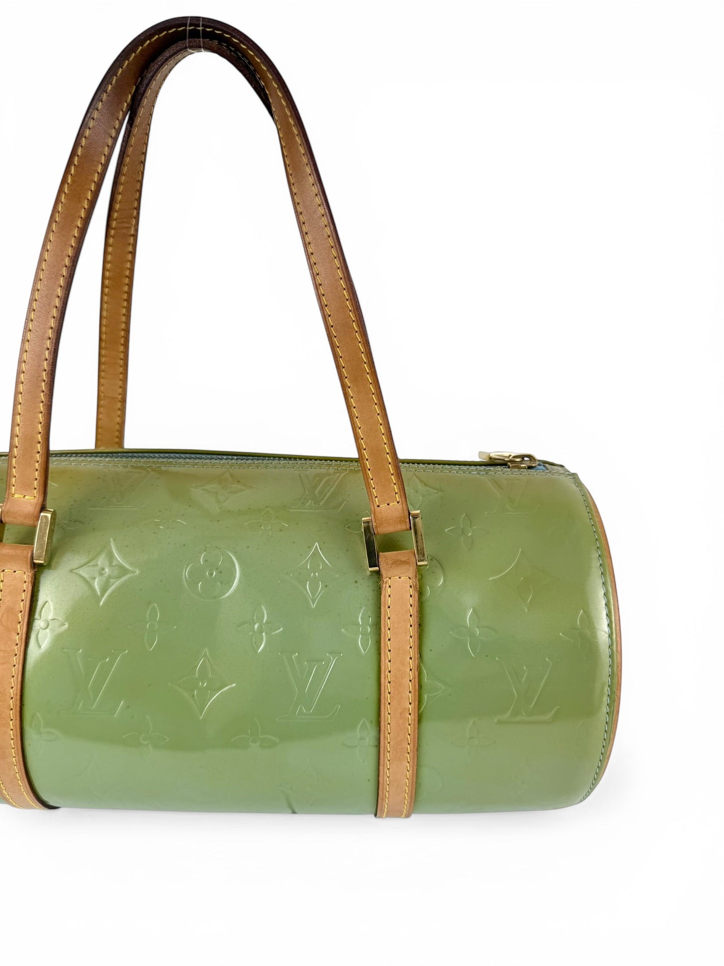 https://cdn.shopify.com/s/files/1/0812/5268/0004/files/2A92C66D-333B-4F2E-9FA4-FA0666B30767.jpg?v=1774349731