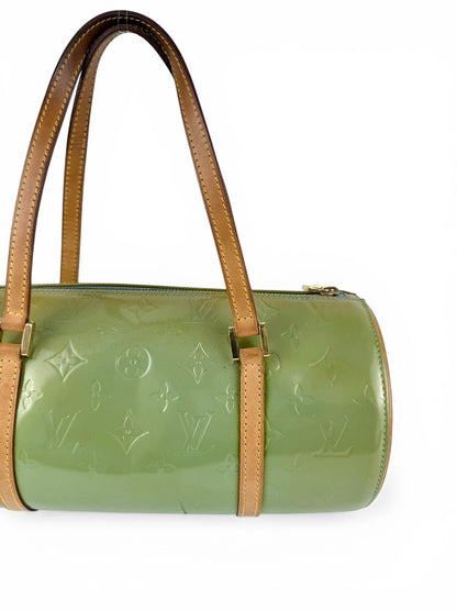 https://cdn.shopify.com/s/files/1/0812/5268/0004/files/2A92C66D-333B-4F2E-9FA4-FA0666B30767.jpg?v=1774349731