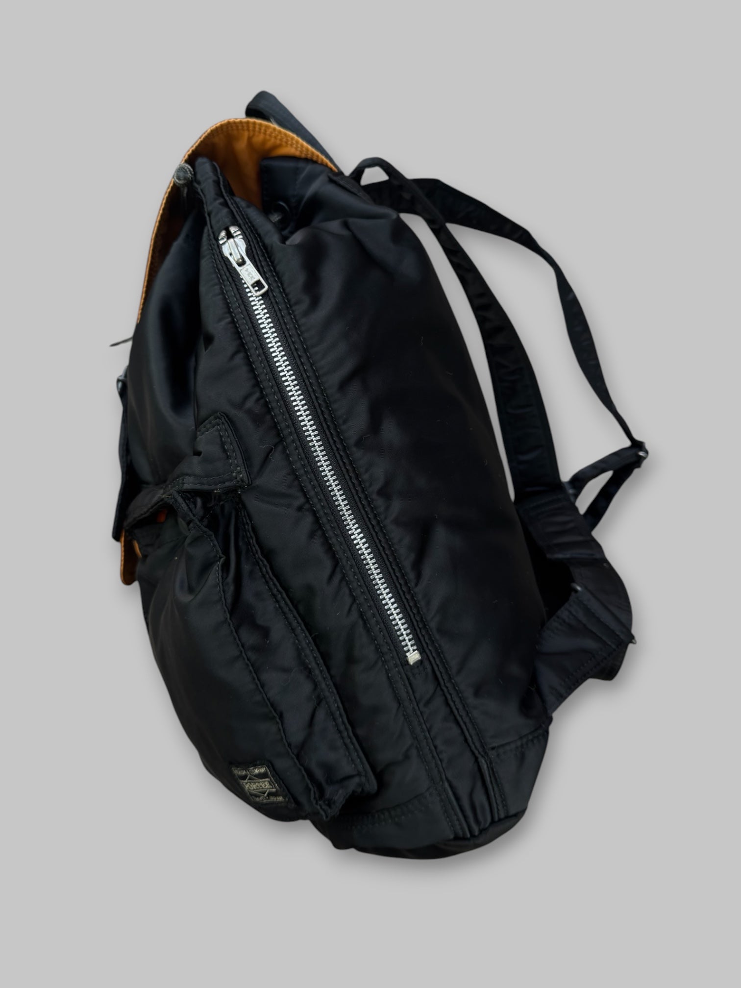 https://cdn.shopify.com/s/files/1/1807/1991/files/2A95E303-CE7C-4C67-9B22-FE5401FE2AD8.jpg?v=1782574161