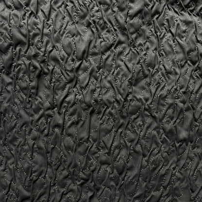 Mandarina Duck Stitched Padded Jacket (2000)