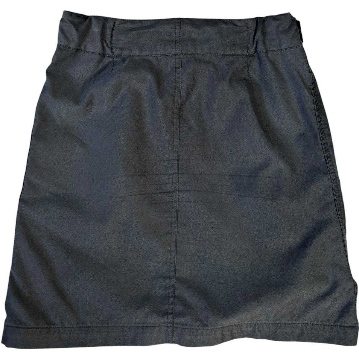 Nike ACG 00’s Mini Skirt Size 10/12 | 10/12, Red