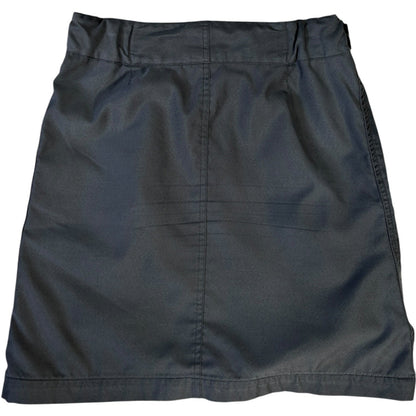 Nike ACG 00’s Mini Skirt Size 10/12 | 10/12, Red