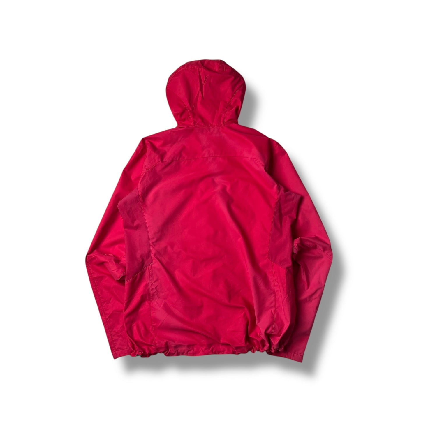 Womens Arc’teryx TENQUILLE hoody (L)