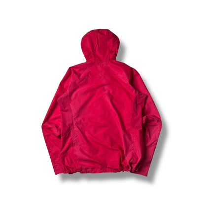 Womens Arc’teryx TENQUILLE hoody (L)