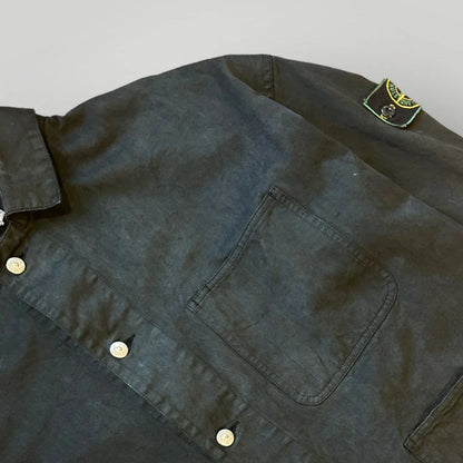 Stone Island AW/97 Chore Jacket L/XL