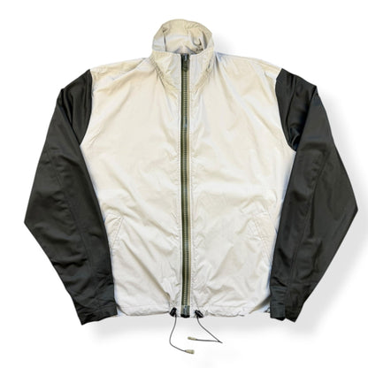 https://cdn.shopify.com/s/files/1/0810/5177/9379/files/2AC153B8-760B-4584-8C4A-56BA358DBB52.jpg?v=1775739031