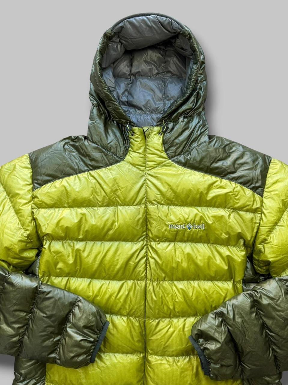 https://cdn.shopify.com/s/files/1/1807/1991/files/2AD5F64F-D373-4642-82E6-7E31F8AB9519.jpg?v=1778846922