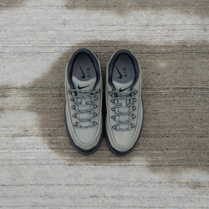 Reconstructed Collection - Nike Air Citydune (2000)