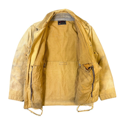 RedHead Bone Dry 50s American Hunting Jacket
