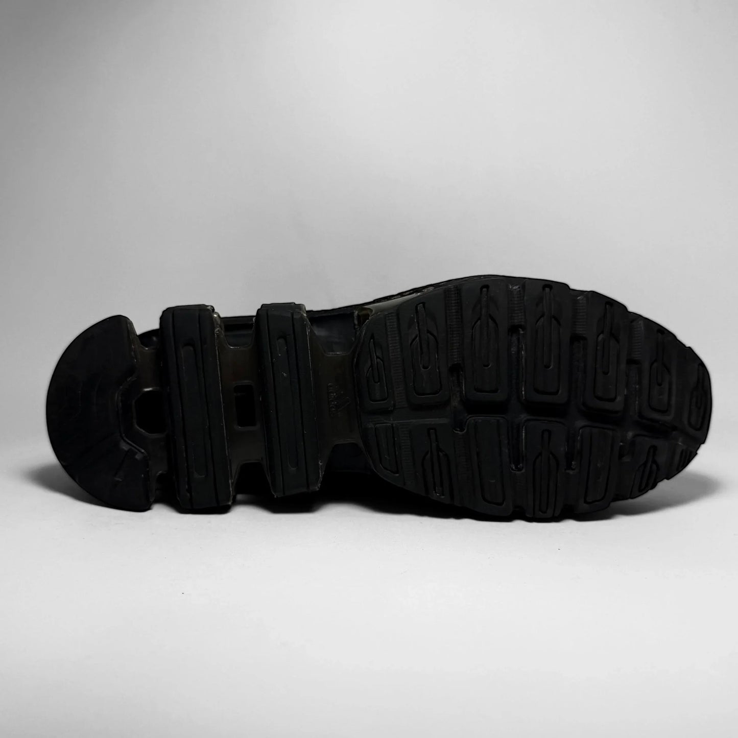 Adidas x Porsche Design Bounce S:2 (2011)