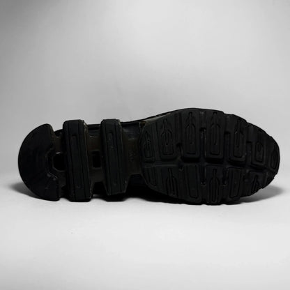 Adidas x Porsche Design Bounce S:2 (2011)