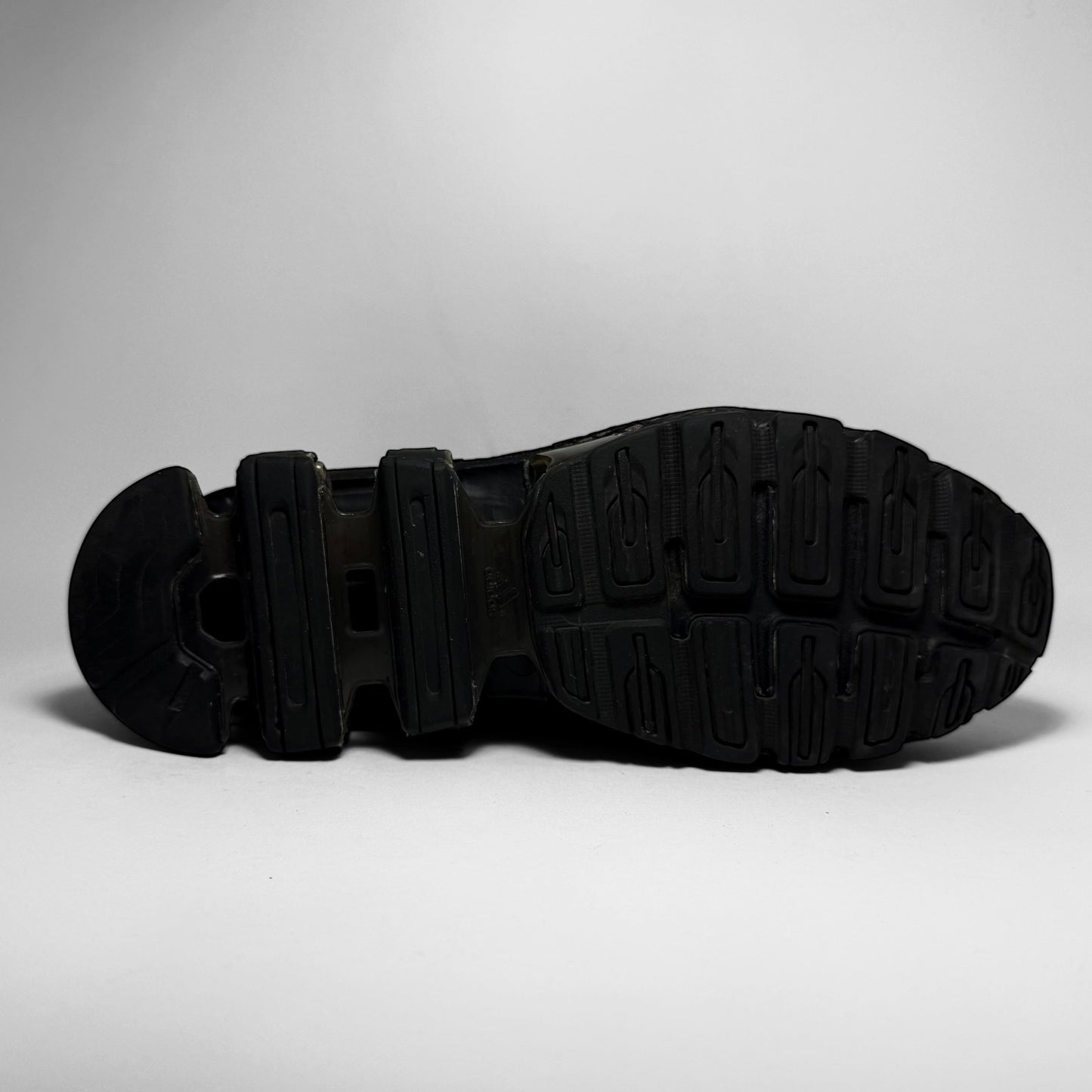 Adidas x Porsche Design Bounce S:2 (2011)